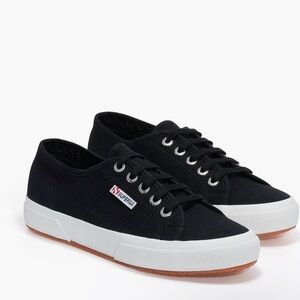 NIB Superga 2750 Cotu Sneakers Men’s 4.5 Women’s 6
